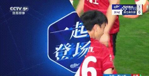 UFC常规赛焦点战：闽南麒麟队绝杀渝州旋风队，新星闪耀。更衣室氛围正向的简单介绍